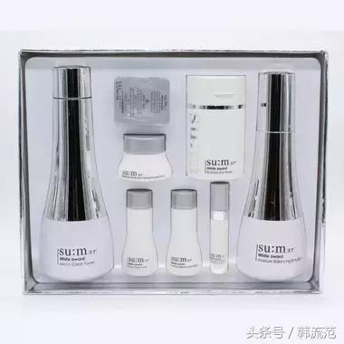 美白淡斑的产品是不是智商税,合格美白淡斑产品