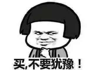 买以租代购的车有什么风险,以租代购车上当受骗的多少