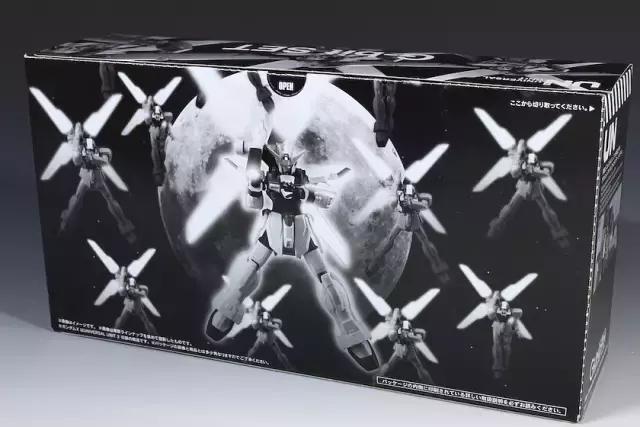 2016年度十大烂片出炉,年度最烂高达