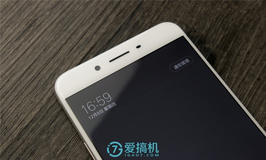 oppor9splus拆机教程,oppor9s和plus哪个好用