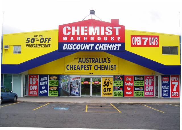 雷军分享创业秘诀,5分钟让雷军投资一个亿的公司