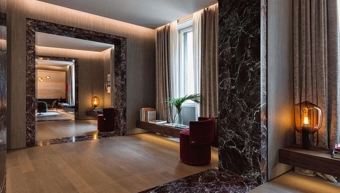 鑺开绮惧搧閰掑簵,鑺开绮惧搧閰掑簵浠锋牸