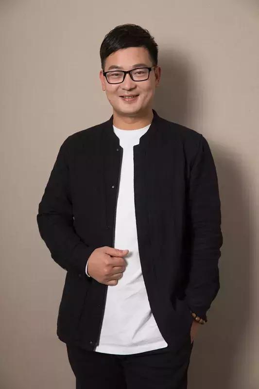 温州十大有钱老板,温州十大老板身价