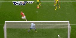 足球特效大片视频,足球进球gif特效图片