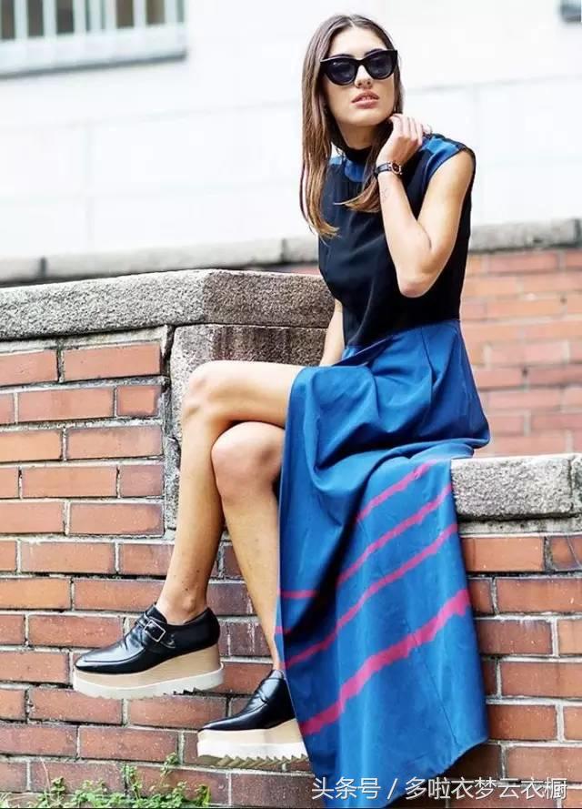 不是厚底的增高鞋,不是厚底的鞋学生党