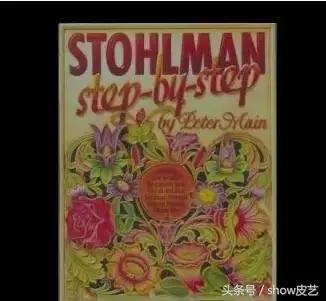 美式皮衣大码,美式皮艺沙发