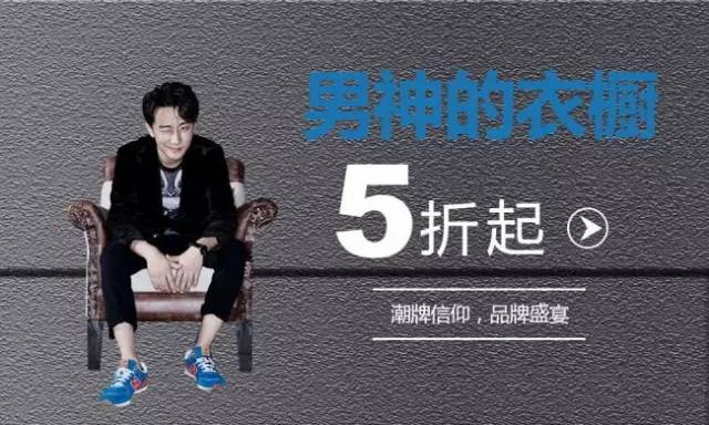 平面设计岗位工作描述,平面设计工作业绩