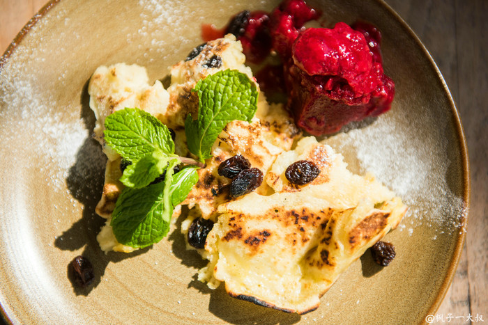 巴厘岛海神庙还要门票吗现在,海神庙巴厘岛印度教神庙之一