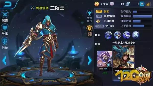 王者荣耀s6削什么英雄最好,王者荣耀s6赛季更新后有哪些英雄