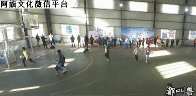 白旗五人制足球比赛,阿旗青少年足球联赛