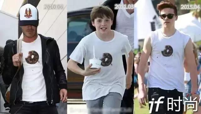 孙俪邓超霍建华林心如,林心如和霍建华的照片和孩子