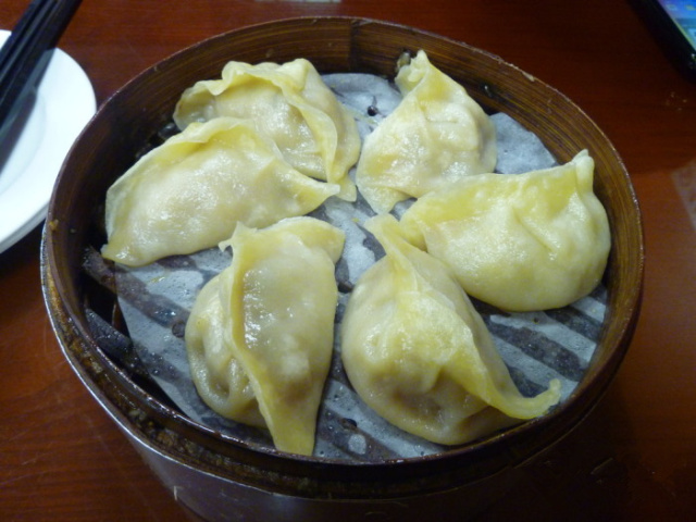 百年春和楼|青岛港最出名的馆子没有之一