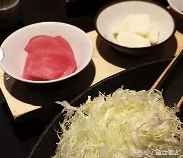 瑞士最顶级的百货,剁手攻略千万不要点开看