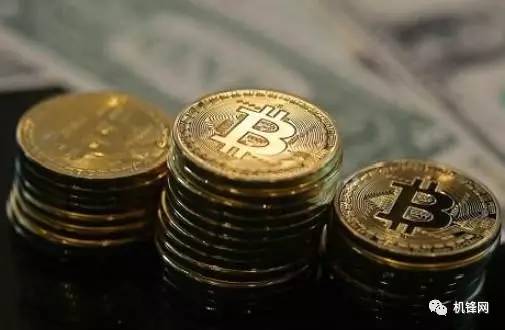 机锋早报482期CES2017自动驾驶成亮点热门手游部落冲突被中东封杀