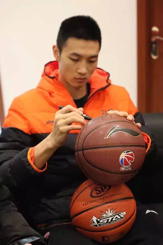 客场也有“家”的感觉,感谢广州证券本溪营业部