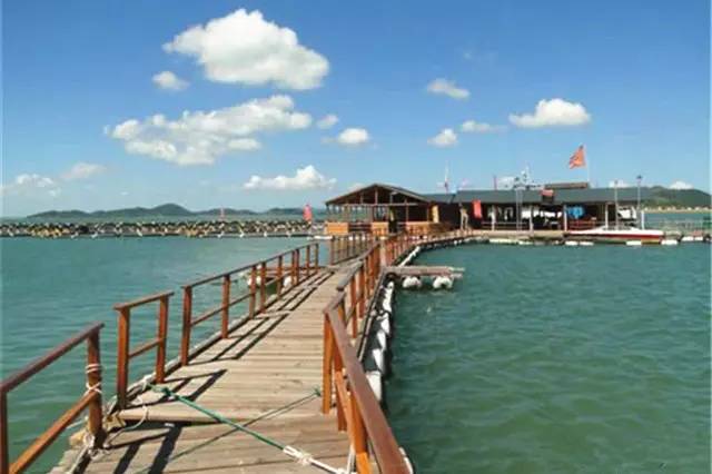 适合亲子游和农家乐的地方,收藏旅游景点