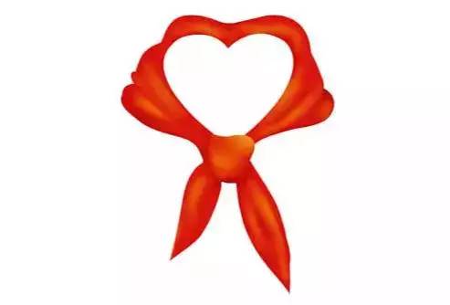 史上最难春运抢票年,抢票最快且成功率高的软件