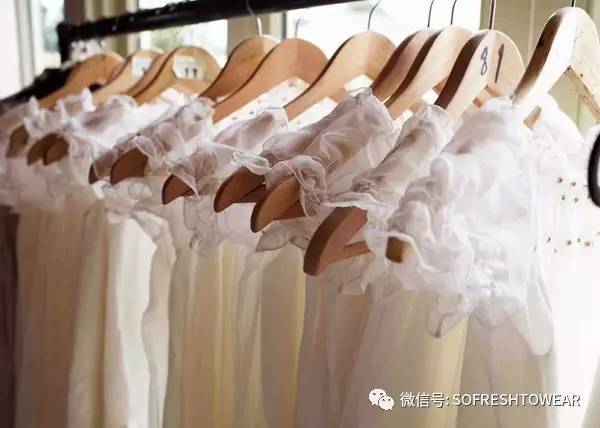 平价好用的婴幼儿面霜,贵妇级的宝宝面霜