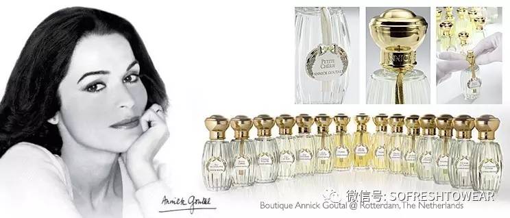 平价好用的婴幼儿面霜,贵妇级的宝宝面霜