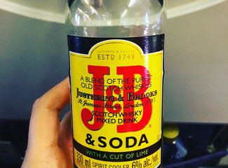 南非彩虹之旅由来,南非彩虹之旅