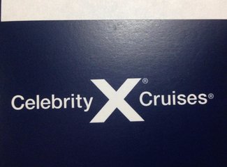 千禧号邮轮阿拉斯加,精致游轮