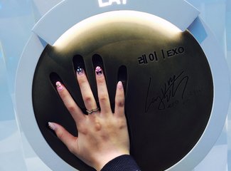 首尔一日游计划攻略,首尔小贴士攻略