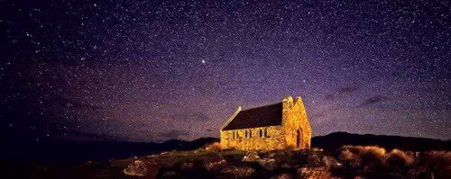 新西兰租车攻略,新西兰租车需要什么资料