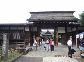 暑假北上旅游攻略,暑假旅行沿海