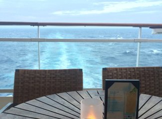 名人游轮千禧号,千禧号游轮多少钱