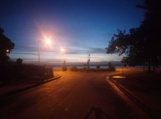 古巴的现状带你了解真实的古巴,古巴最新更新消息