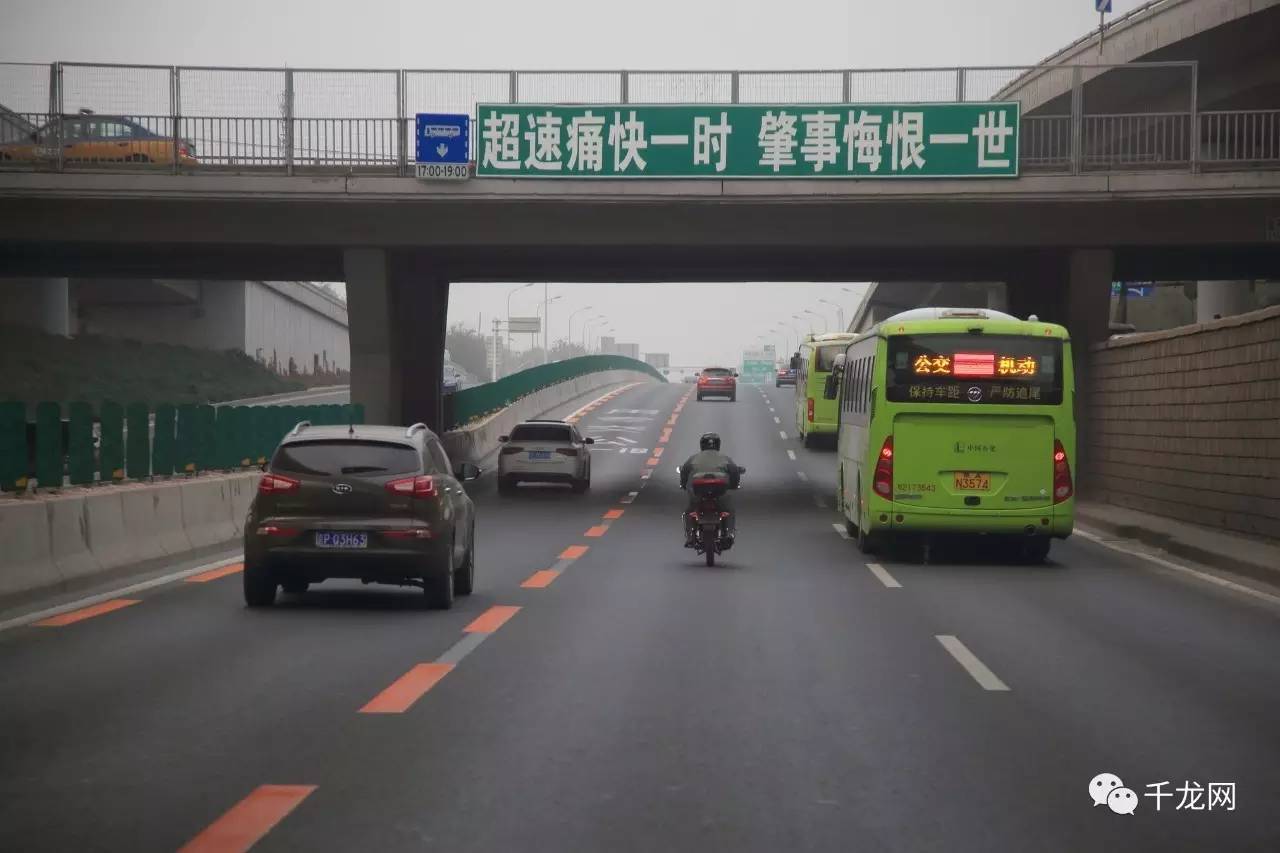 北京迎来新一轮尾号限行轮换,北京新一轮限行尾号轮换已开始