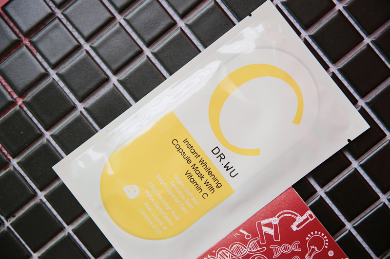 drwu达尔肤面膜干皮,drwu达尔肤面膜伊利莎白