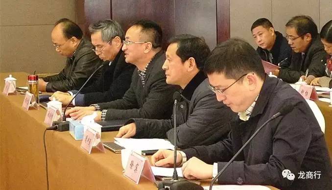 “蹇”这个字要认识，以后和龙游关系会很大