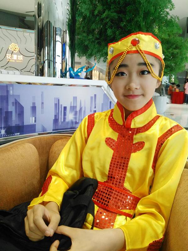 传说中的别人家的娃,传说中别人家的孩子太可爱