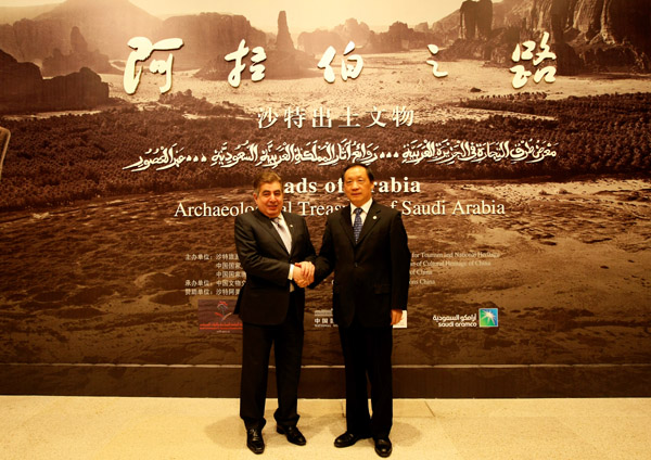 国内旅游新闻资讯最新,韩国济州岛旅游真实现状