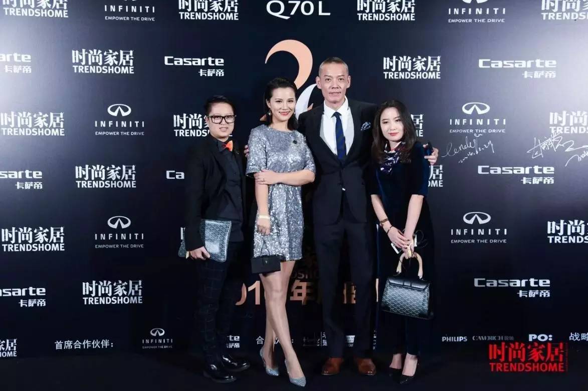 kic赫曼德,kic赫曼德问题