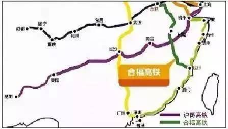 福州52件大事,福州最值得做的52件事