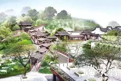 福州52件大事,福州最值得做的52件事