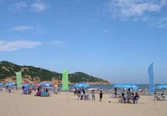 长沙南至珠海高铁时刻表查询,长沙去珠海高铁最佳路线