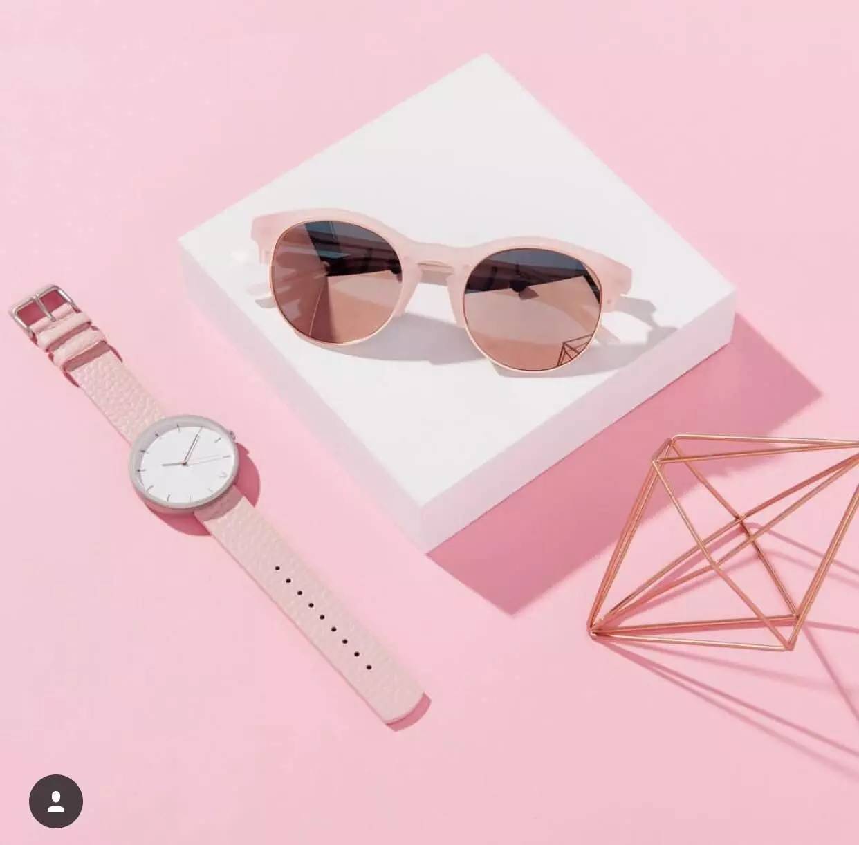 圣诞节是上帝给人的礼物,圣诞节是上帝爱的礼物