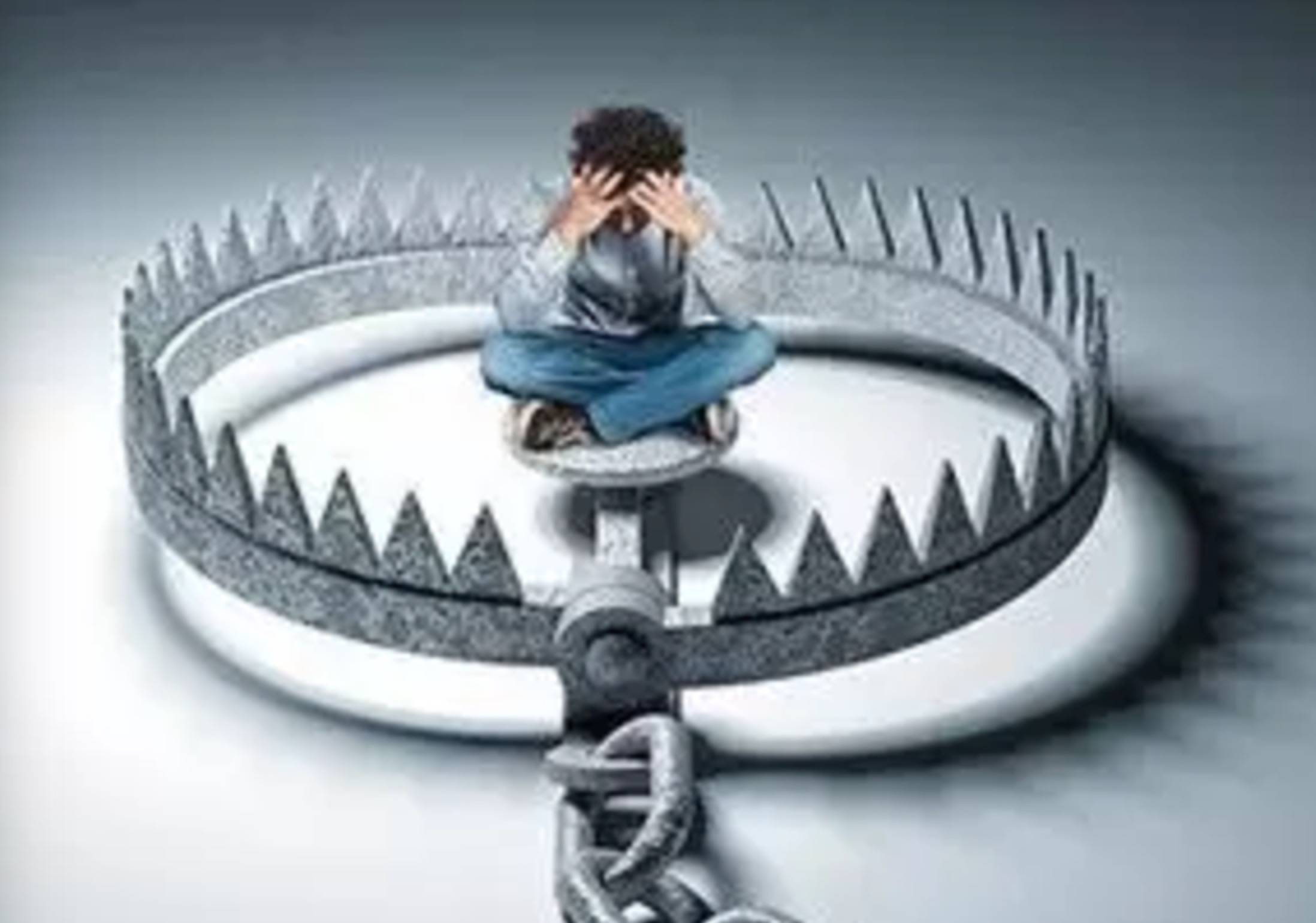 侨兴私募债违约事件前后,侨兴私募债