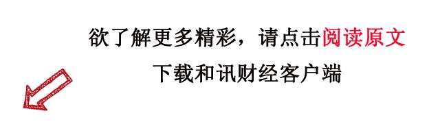 和你侃：2016以股市熔断开局以债市暴跌收尾