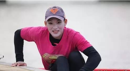 贵州人的骄傲,贵州人的骄傲自豪