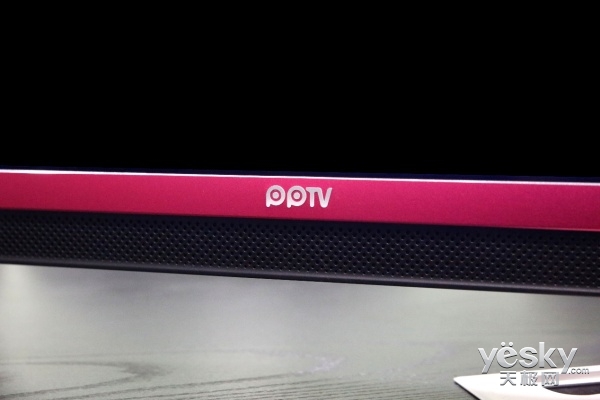 利物浦电视机,利物浦电视