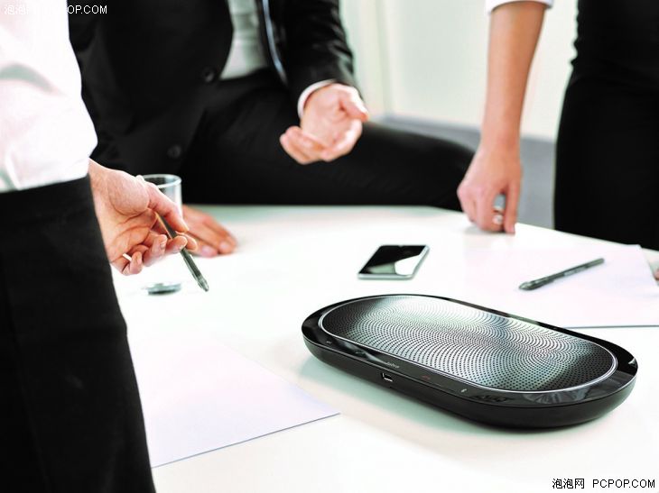 jabratalk閰嶅,jabraspeak