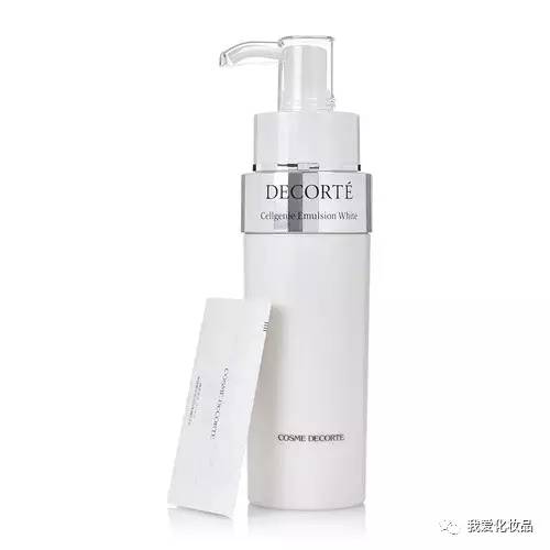 卷土重来，分享我用过的护肤，不权威不专业不负责（下篇）