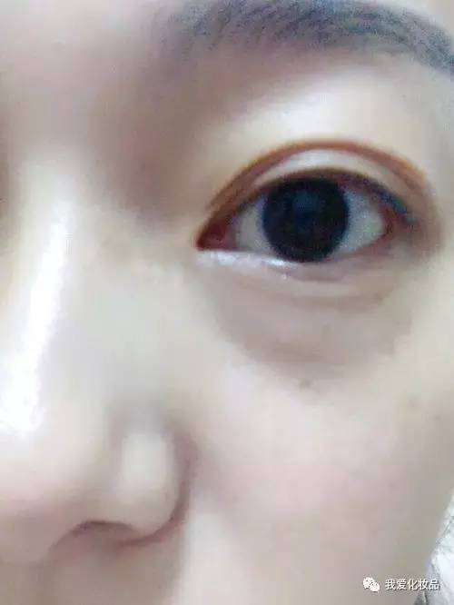 卷土重来,分享我用过的护肤,不权威不专业不负责(下篇)