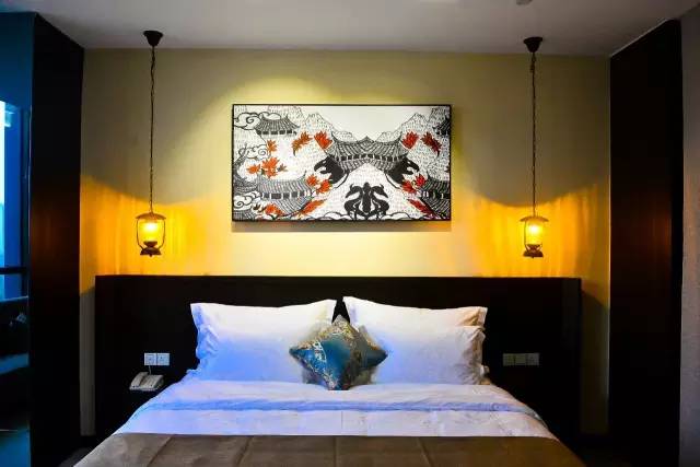 中山特色艺术馆,中山艺术馆新消息