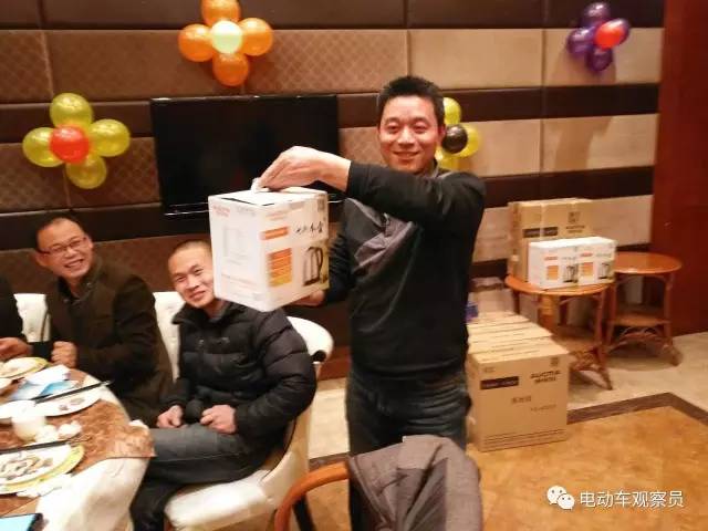 澳柯玛电动车曾经市场占有率,澳柯玛2017年电动车全部型号