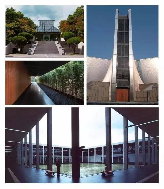 打造设计师社群,设计师交流社群